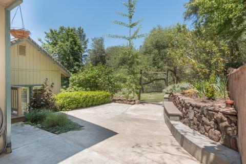 2521 Bird Haven Ct, Cool, CA 95614 photo 30