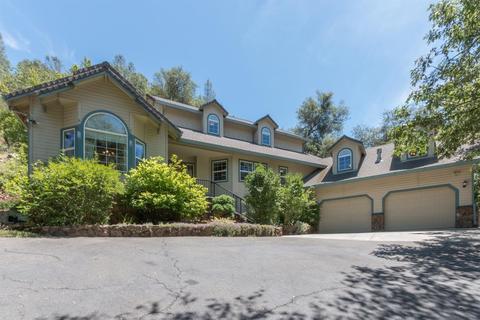 2521 Bird Haven Ct, Cool, CA 95614 photo 2