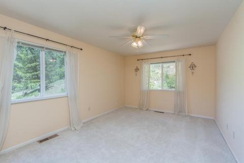 2521 Bird Haven Ct, Cool, CA 95614 photo 16