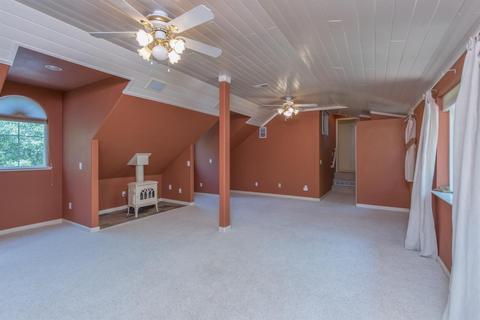 2521 Bird Haven Ct, Cool, CA 95614 photo 11