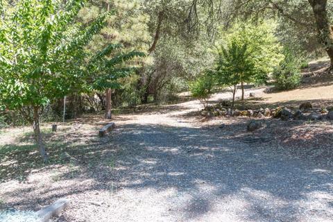 2521 Bird Haven Ct, Cool, CA 95614 photo 4