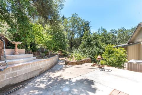 2521 Bird Haven Ct, Cool, CA 95614 photo 31
