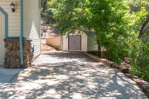 2521 Bird Haven Ct, Cool, CA 95614 photo 28