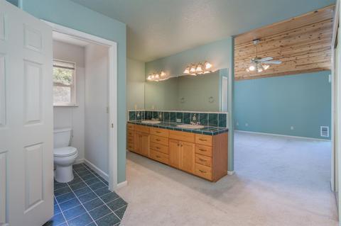 2521 Bird Haven Ct, Cool, CA 95614 photo 21