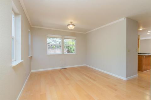 2521 Bird Haven Ct, Cool, CA 95614 photo 12