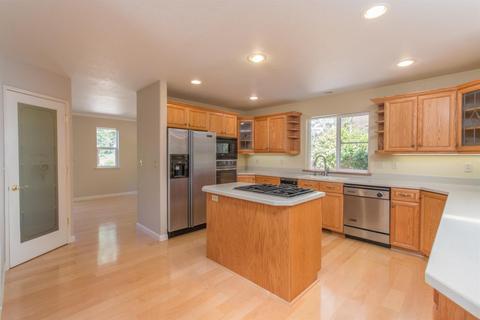 2521 Bird Haven Ct, Cool, CA 95614 photo 6