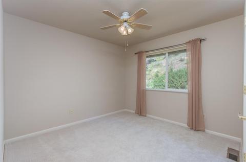 2521 Bird Haven Ct, Cool, CA 95614 photo 18