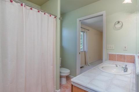 2521 Bird Haven Ct, Cool, CA 95614 photo 17