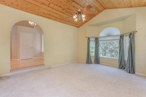 2521 Bird Haven Ct, Cool, CA 95614 photo 13