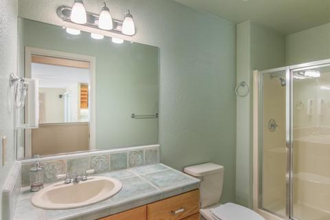 2521 Bird Haven Ct, Cool, CA 95614 photo 14