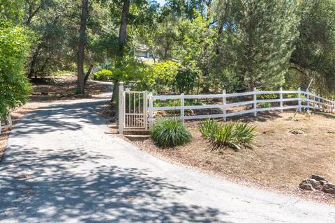 2521 Bird Haven Ct, Cool, CA 95614 photo 27