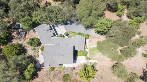 2521 Bird Haven Ct, Cool, CA 95614 photo 35