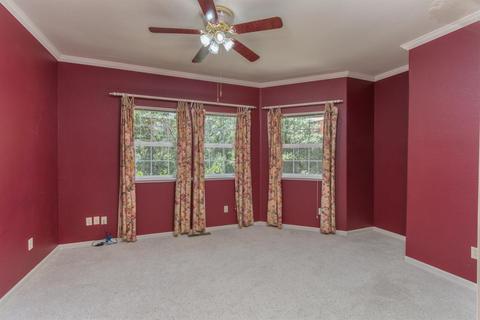 2521 Bird Haven Ct, Cool, CA 95614 photo 15