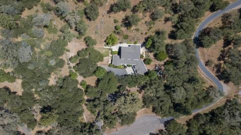 2521 Bird Haven Ct, Cool, CA 95614 photo 34
