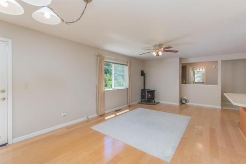 2521 Bird Haven Ct, Cool, CA 95614 photo 9
