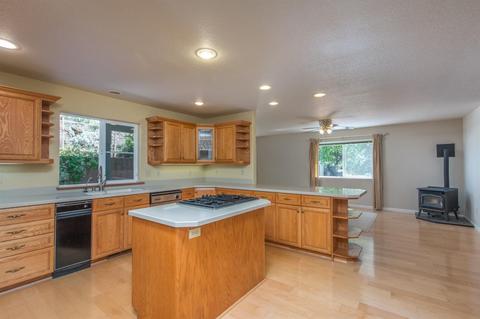 2521 Bird Haven Ct, Cool, CA 95614 photo 7