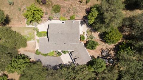 2521 Bird Haven Ct, Cool, CA 95614 photo 32