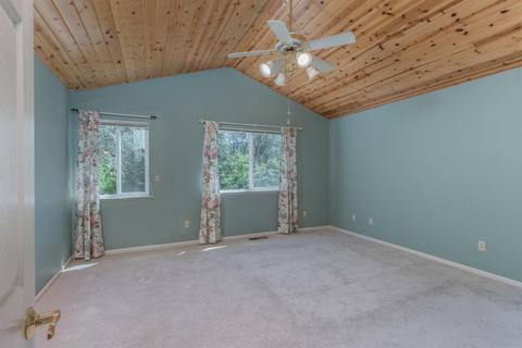 2521 Bird Haven Ct, Cool, CA 95614 photo 19