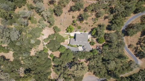 2521 Bird Haven Ct, Cool, CA 95614 photo 33