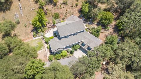 2521 Bird Haven Ct, Cool, CA 95614 photo 1