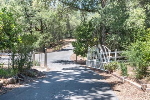 2521 Bird Haven Ct, Cool, CA 95614 photo 26