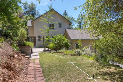 2521 Bird Haven Ct, Cool, CA 95614 photo 23