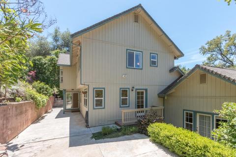 2521 Bird Haven Ct, Cool, CA 95614 photo 29