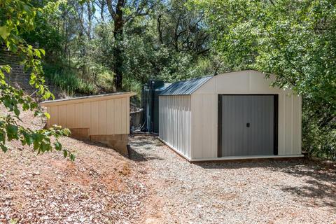 2521 Bird Haven Ct, Cool, CA 95614 photo 24