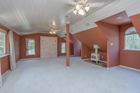 2521 Bird Haven Ct, Cool, CA 95614 photo 10