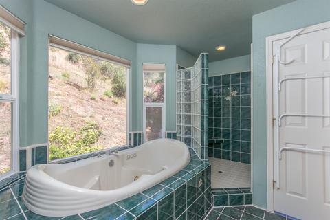 2521 Bird Haven Ct, Cool, CA 95614 photo 22