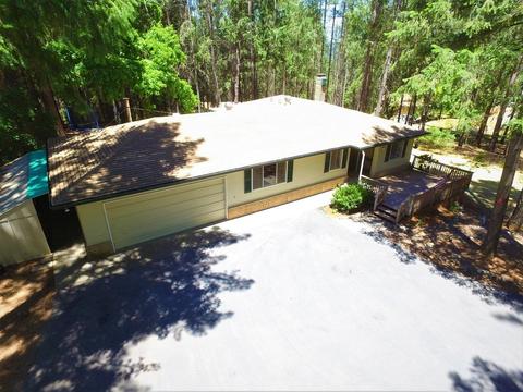 1380 Hillcrest Blvd, Colfax, CA 95713 photo 1