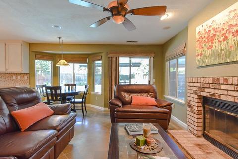 515 Gianelli St, Tracy, CA 95376 photo 9