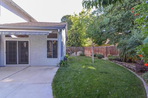 515 Gianelli St, Tracy, CA 95376 photo 26