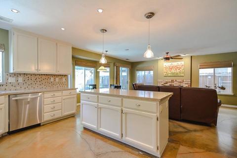 515 Gianelli St, Tracy, CA 95376 photo 6