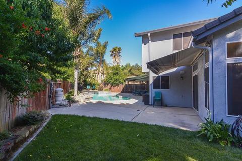 515 Gianelli St, Tracy, CA 95376 photo 24