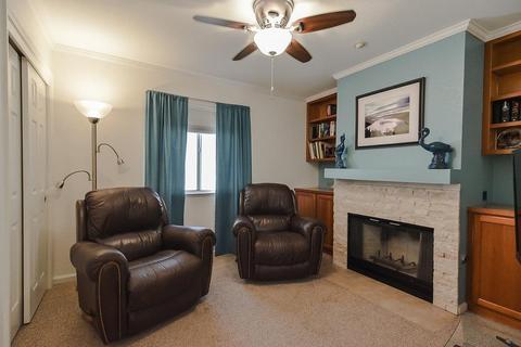 515 Gianelli St, Tracy, CA 95376 photo 17