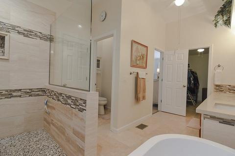 515 Gianelli St, Tracy, CA 95376 photo 20