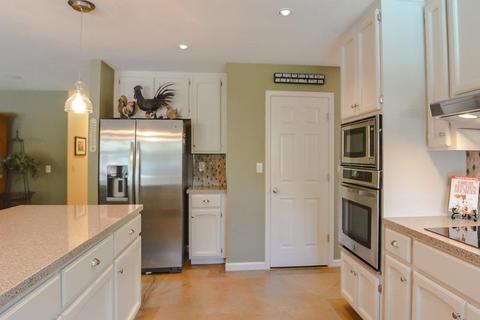 515 Gianelli St, Tracy, CA 95376 photo 5