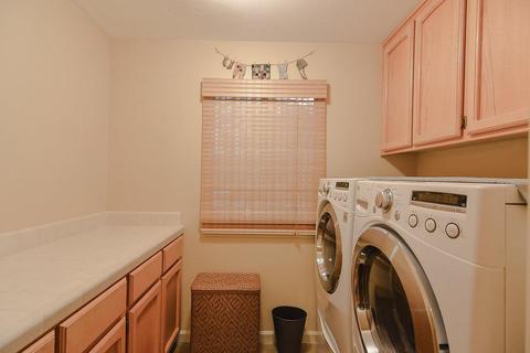 515 Gianelli St, Tracy, CA 95376 photo 12