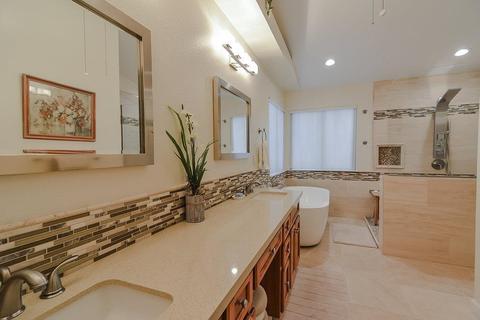 515 Gianelli St, Tracy, CA 95376 photo 13