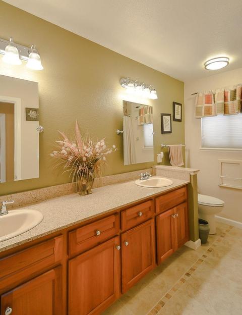 515 Gianelli St, Tracy, CA 95376 photo 22