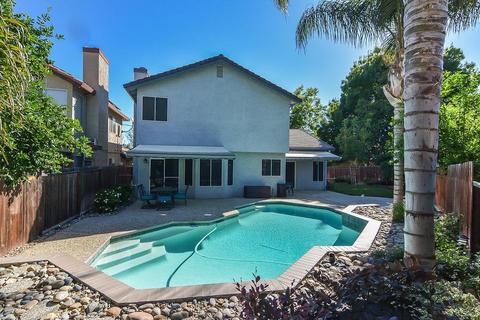 515 Gianelli St, Tracy, CA 95376 photo 21