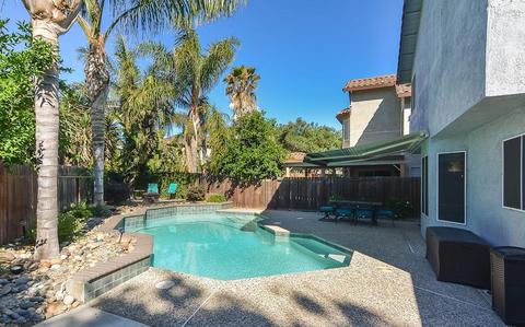 515 Gianelli St, Tracy, CA 95376 photo 23