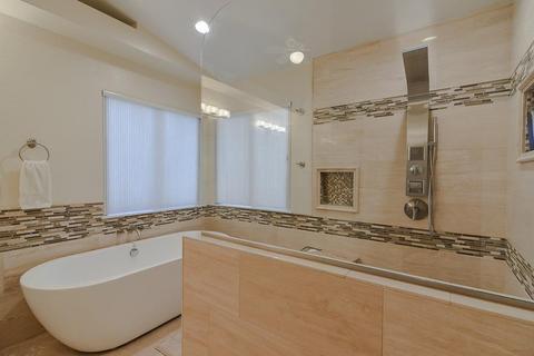 515 Gianelli St, Tracy, CA 95376 photo 18