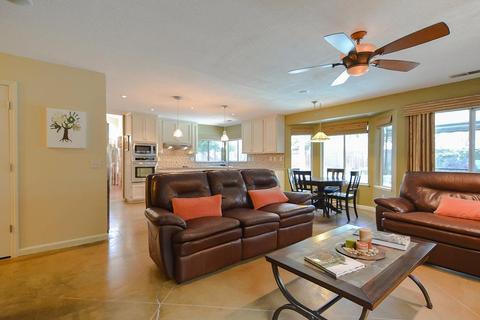 515 Gianelli St, Tracy, CA 95376 photo 7