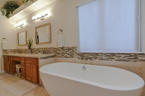 515 Gianelli St, Tracy, CA 95376 photo 19