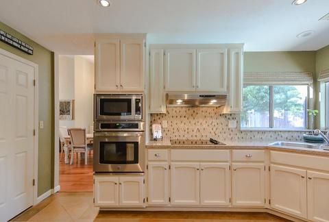 515 Gianelli St, Tracy, CA 95376 photo 4