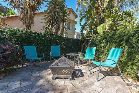 515 Gianelli St, Tracy, CA 95376 photo 25