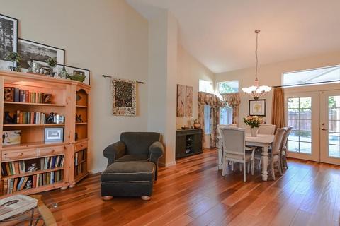 515 Gianelli St, Tracy, CA 95376 photo 11