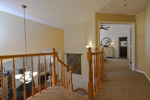 515 Gianelli St, Tracy, CA 95376 photo 14